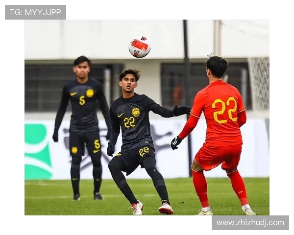 斯坦尼西奇谈角球战术成功秘诀 多次演练最终取得进球