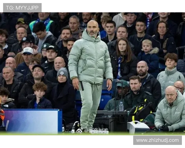 罗马诺曝曼城仅欣赏马雷斯卡主帅全心投入切尔西执教工作专注备战赛季