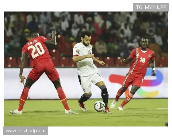 非洲杯正赛历史无胜场次最多球队盘点 莫桑比克贝宁排名前列