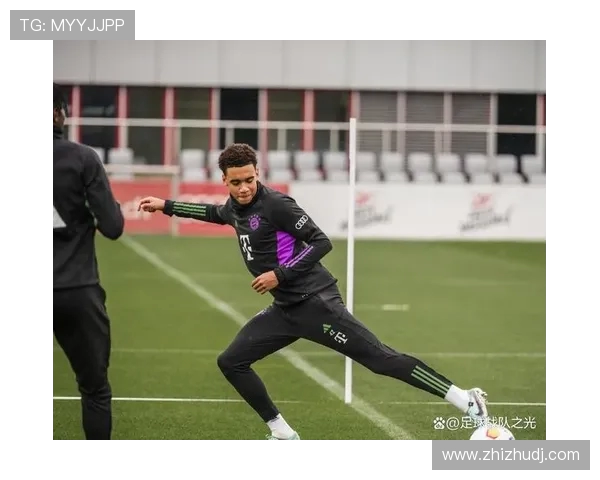 拜仁1月3日开启冬季备战 穆西亚拉提前加练展现决心
