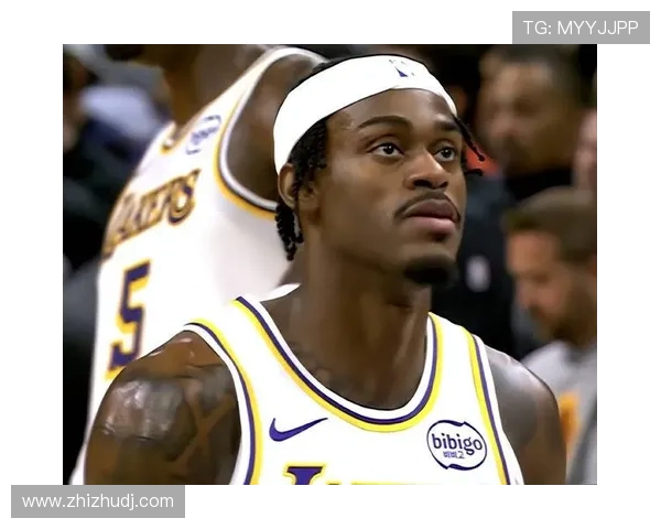 范德比尔特称近期比赛展现拼尽全力球队终获胜利与顽强意志精神