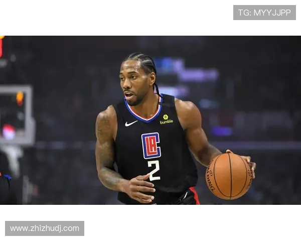 本赛季疯狂涨球的基扬特乔治冲击NBA进步最快球员荣誉 本赛季疯狂涨球的基扬特乔治冲击NBA进步最快球员荣誉