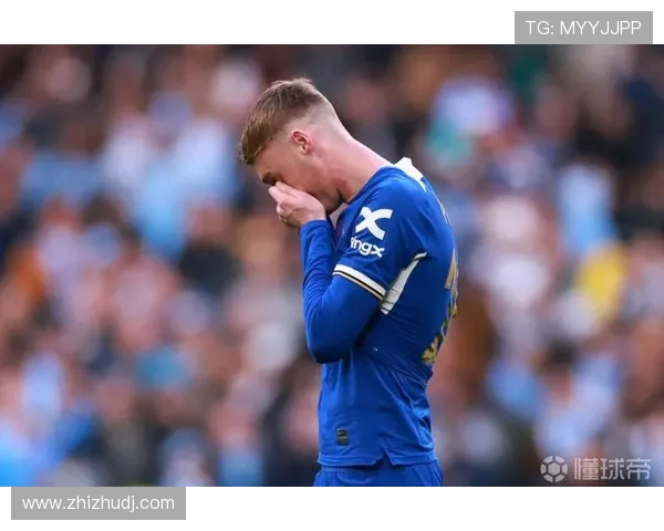 帕尔默对阵维拉全场数据解析三次射门一射正传球成功率79表现评估