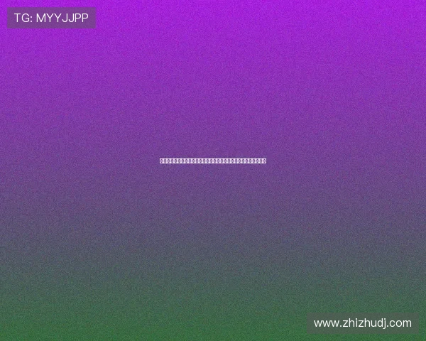 若拜仁放走金玟哉费内巴切谋划重签并打造球队核心新赛季蓝图计划 若拜仁放走金玟哉费内巴切谋划重签并打造球队核心新赛季蓝图计划