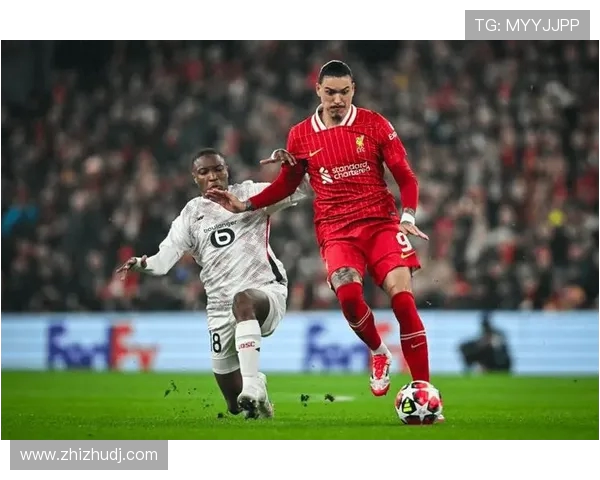 萨拉赫第123分钟上演惊人冲刺破门展现超凡体能助队逆袭