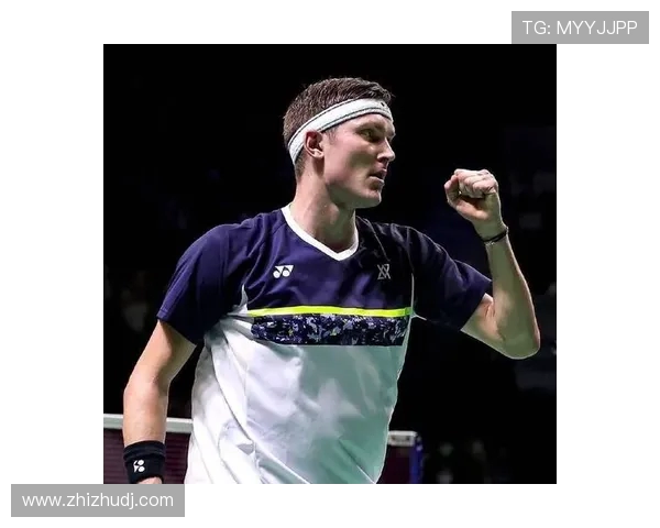 安赛龙统治时代的技战术护城河