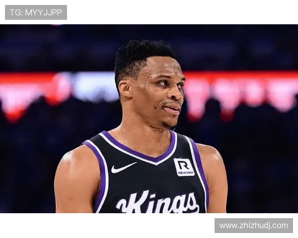 威少替补出场防守贡献度