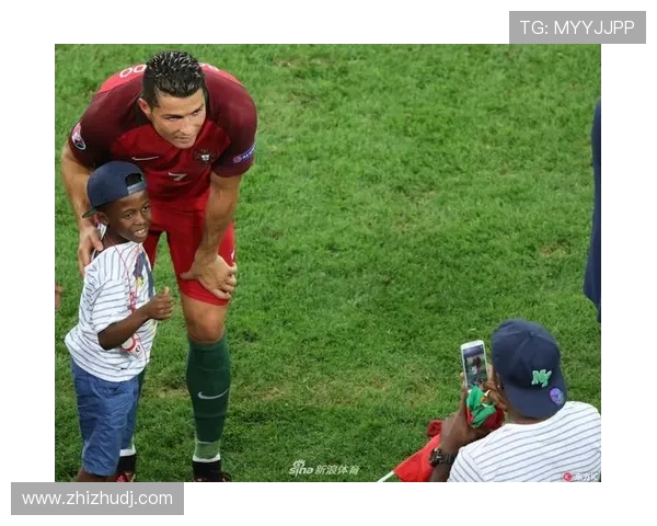 体育明星与粉丝互动的正确边界探讨