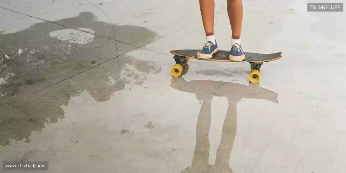 巅峰对决，不容错过！🔥